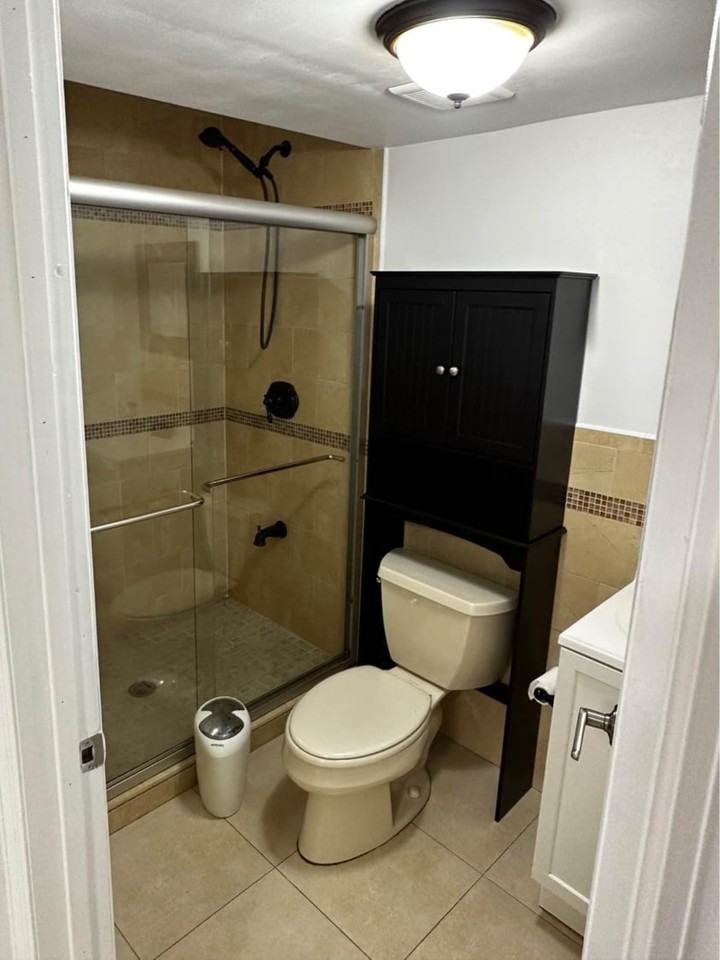 12000 Sw 93rd St #NA - Photo 2 of 9