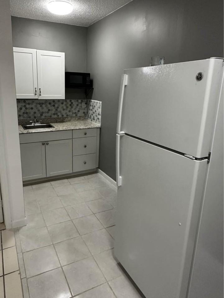 12000 Sw 93rd St #NA - Photo 3 of 9