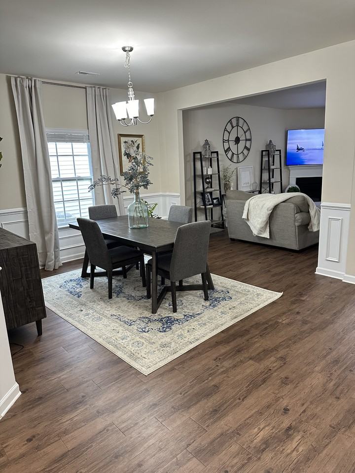 1030 Campbell Ridge Dr #NA - Photo 5 of 20