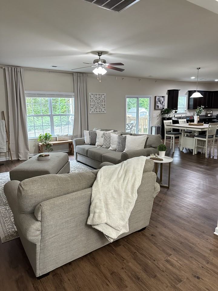 1030 Campbell Ridge Dr #NA - Photo 7 of 20