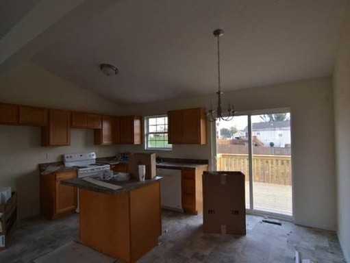 448 Micah Ct - Photo 3 of 5