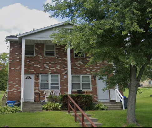 4 Limerick Dr #A - Photo 2 of 11