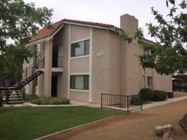 featured image of 1326 Georgia Ave #2