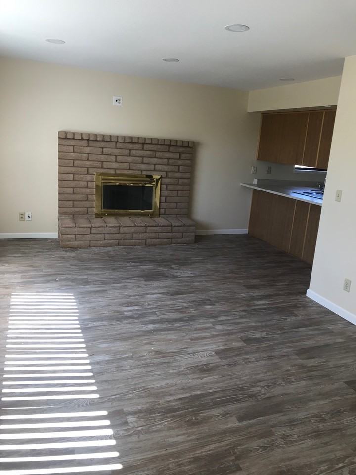 1326 Georgia Ave #2 - Photo 2 of 9