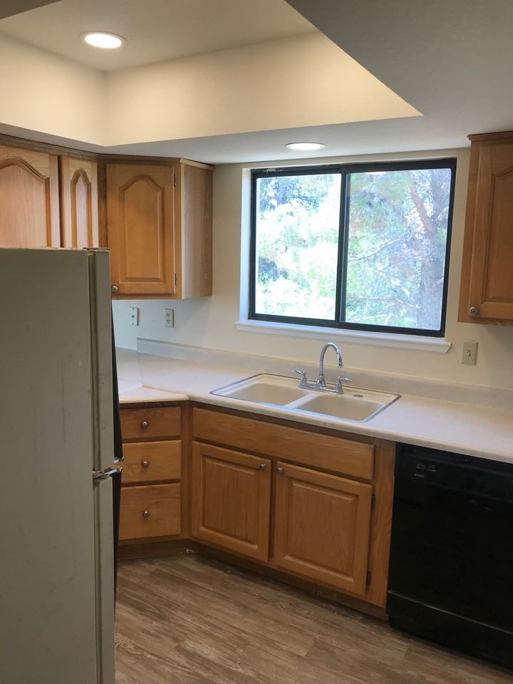 1326 Georgia Ave #2 - Photo 3 of 9