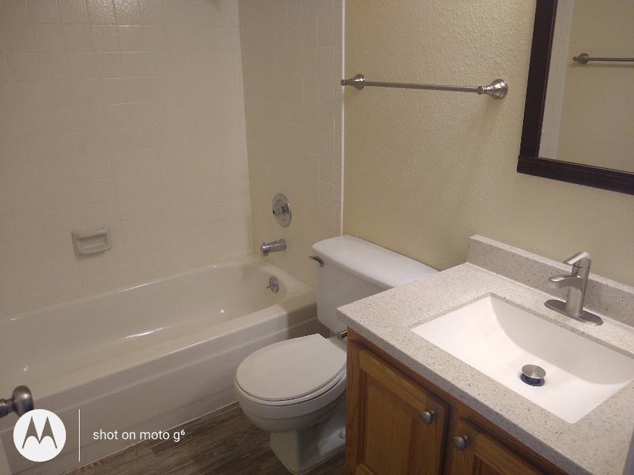 1326 Georgia Ave #2 - Photo 6 of 9