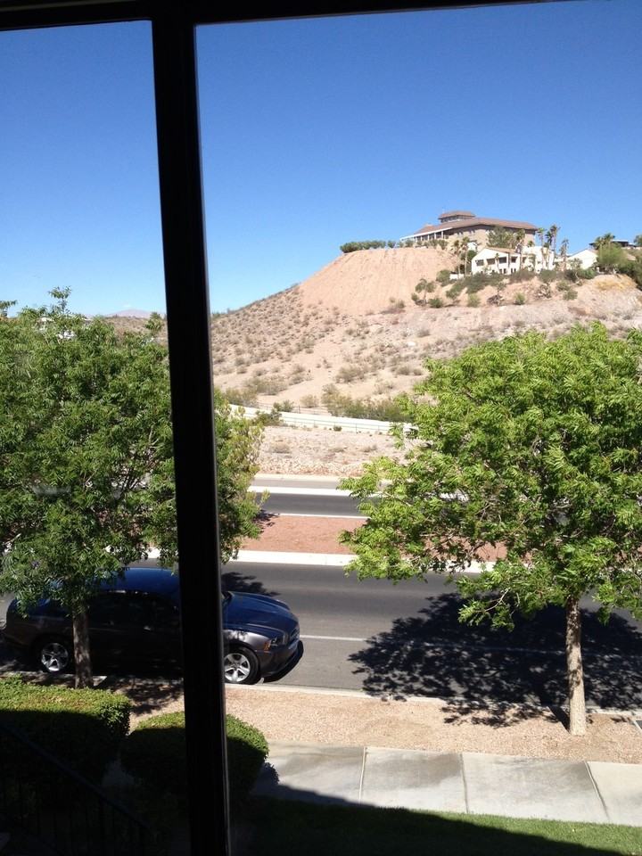 1326 Georgia Ave #2 - Photo 7 of 9