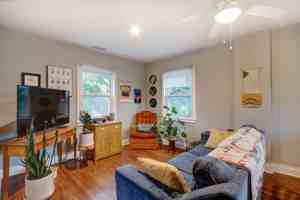 featured image of 1315 Seiler Avenue #NA