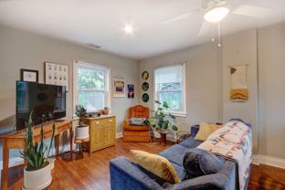 1315 Seiler Avenue #NA - Photo 1 of 1