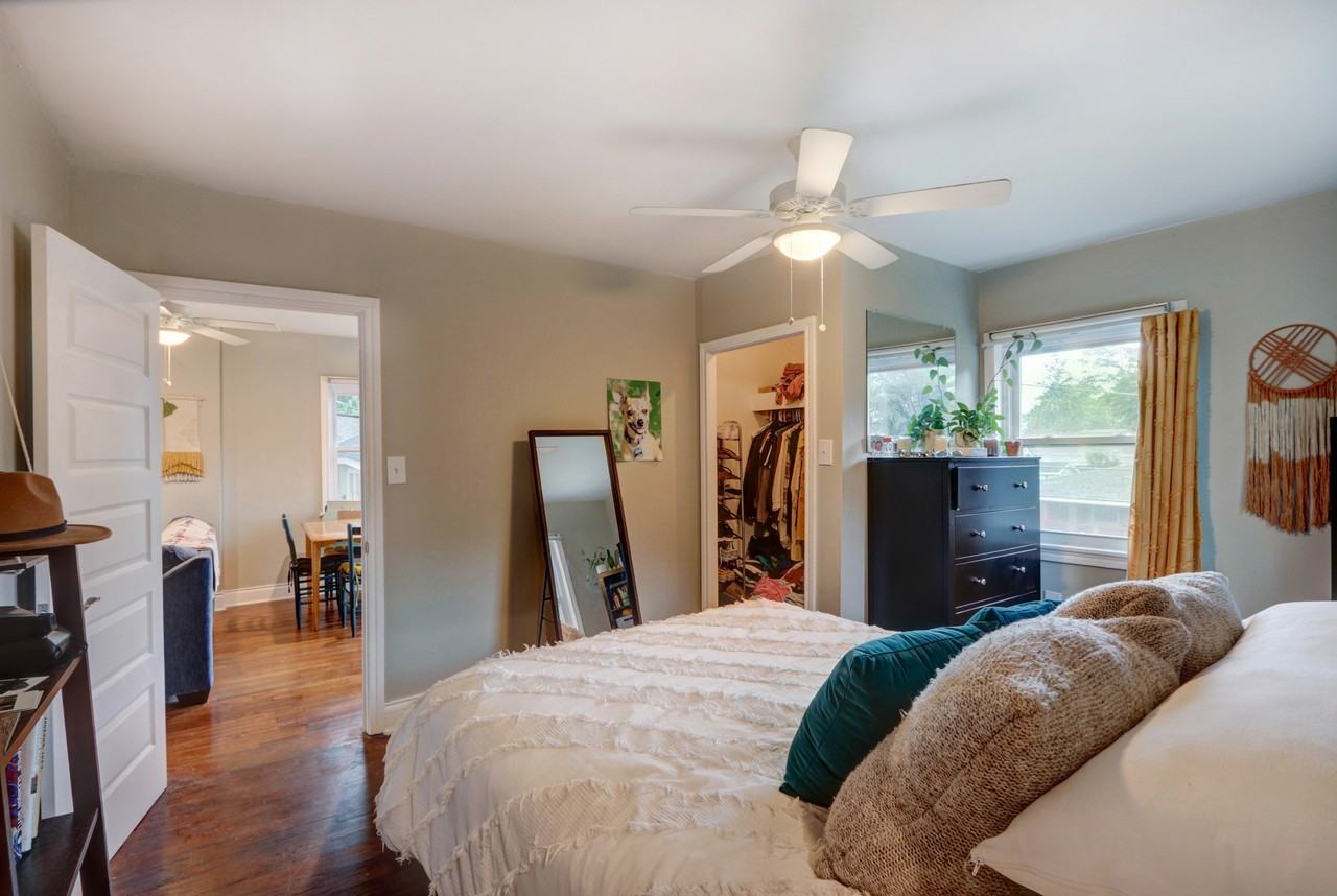 1315 Seiler Ave #NA - Photo 2 of 9