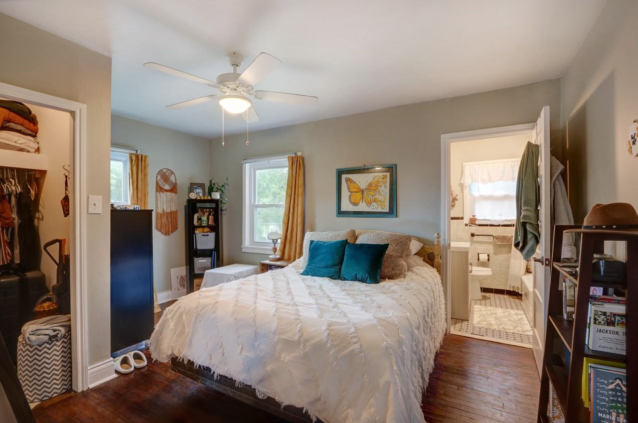 1315 Seiler Ave #NA - Photo 3 of 9