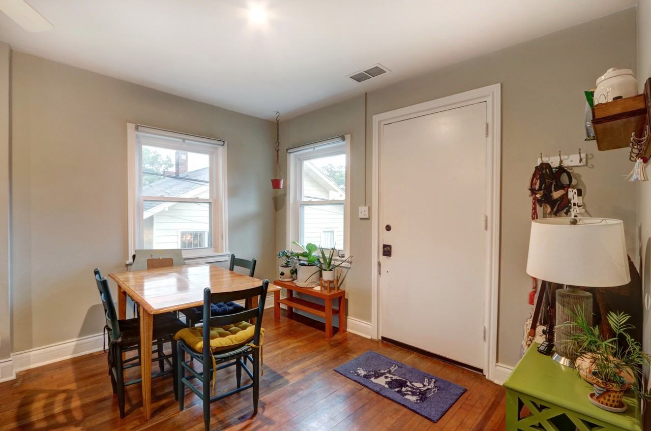 1315 Seiler Ave #NA - Photo 4 of 9