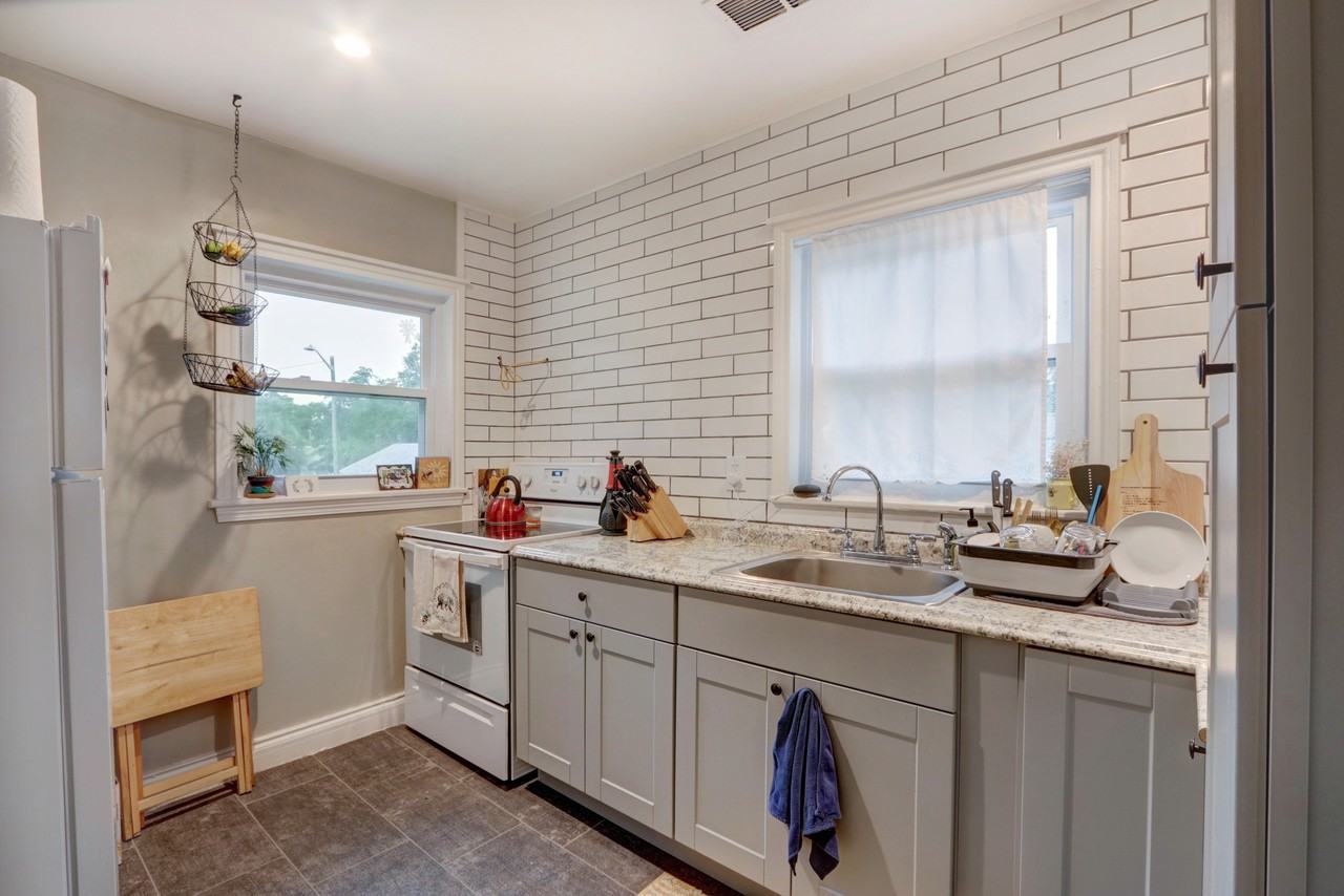 1315 Seiler Ave #NA - Photo 5 of 9