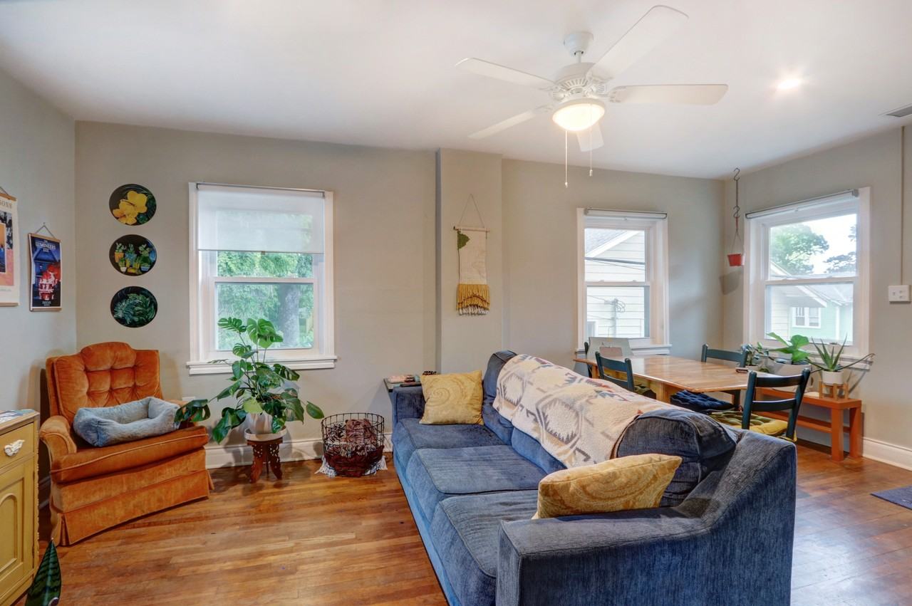 1315 Seiler Ave #NA - Photo 6 of 9
