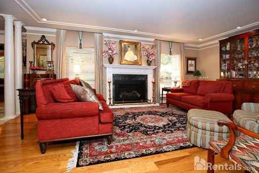 2409 Gray Fox Rd - Photo 2 of 7