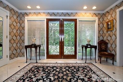 2409 Gray Fox Rd - Photo 3 of 7