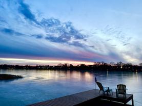 8564 Lincoln St Ne #1 - Photo 1 of 1