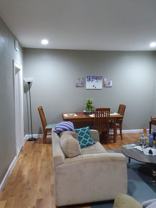 1621 FairchildApt. 1  Main #1MAIN - Photo 1 of 1