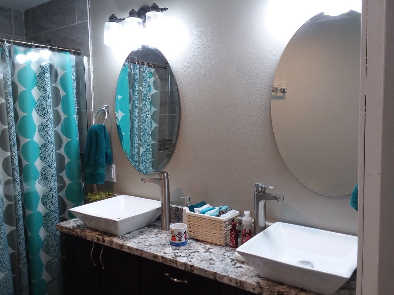 1621 FairchildApt. 1  Main #1MAIN - Photo 6 of 28