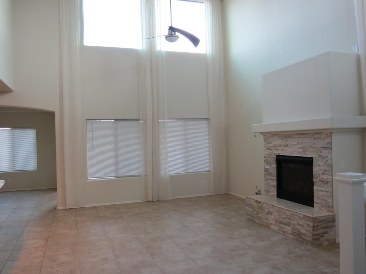 5605 West Montebello Way #1 - Photo 2 of 13