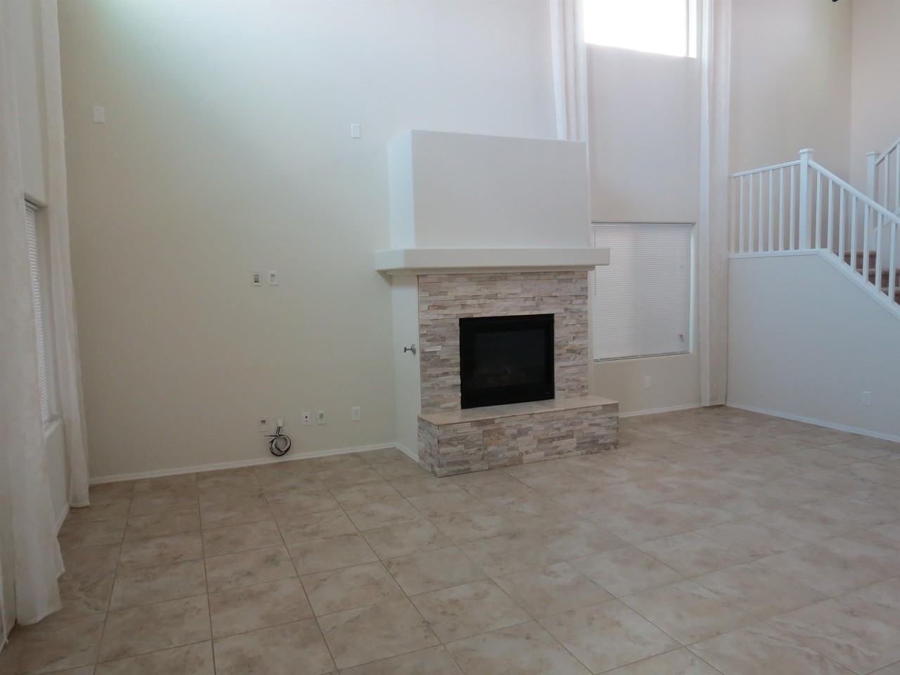 5605 West Montebello Way #1 - Photo 3 of 13