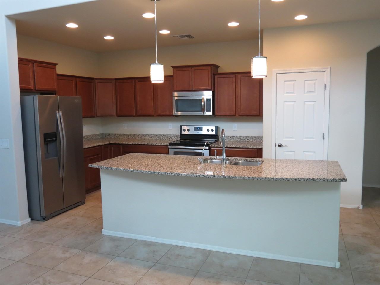 5605 West Montebello Way #1 - Photo 4 of 13