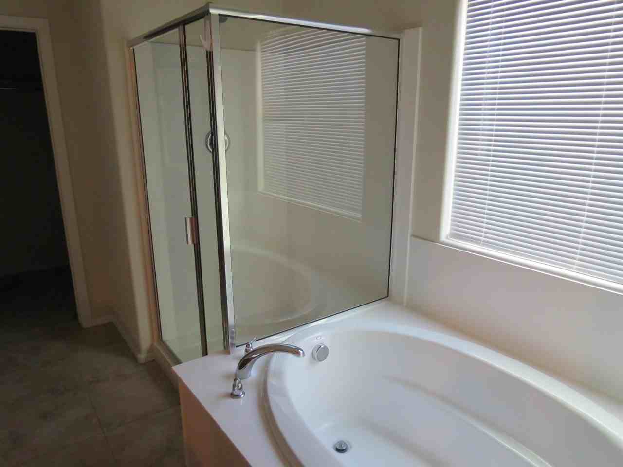 5605 West Montebello Way #1 - Photo 6 of 13