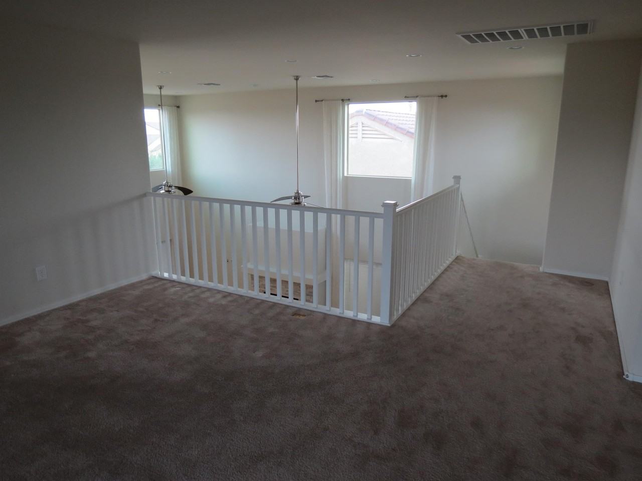 5605 West Montebello Way #1 - Photo 7 of 13