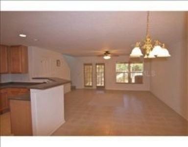 5309 Aloha Seed Drive #127160917 - Photo 2 of 11