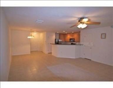 5309 Aloha Seed Drive #127160917 - Photo 3 of 11