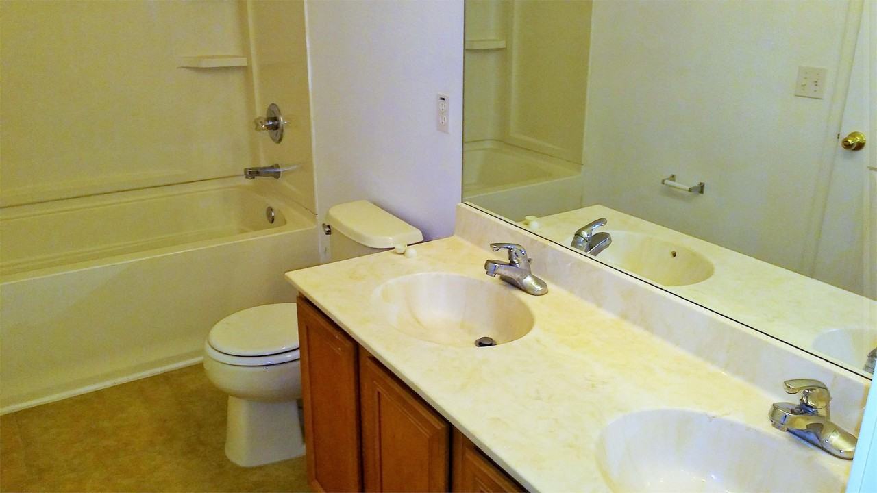 5309 Aloha Seed Drive #127160917 - Photo 5 of 11