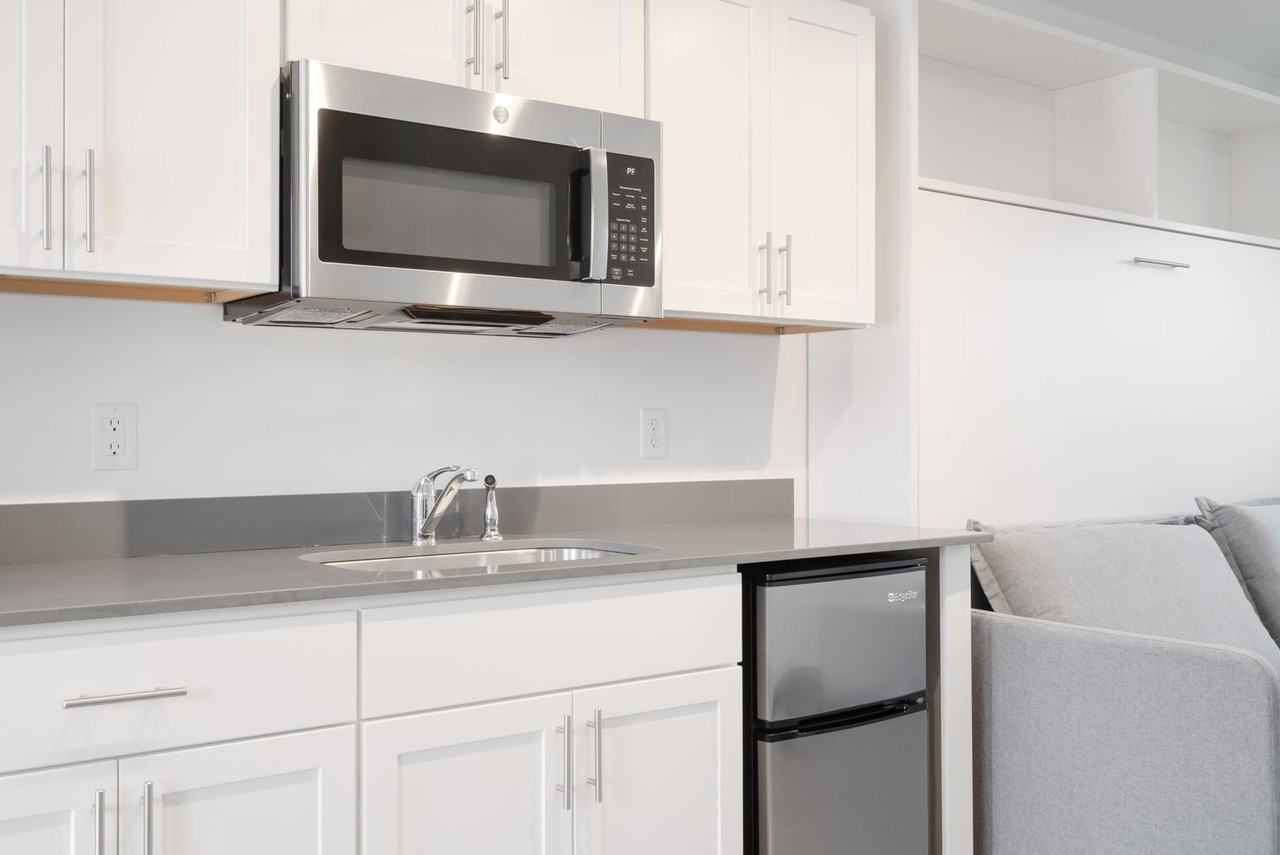 Falls Edge Studios - Photo 5 of 39