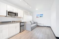 Falls Edge Studios - Photo 1 of 1