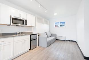 Falls Edge Studios - Photo 1 of 1