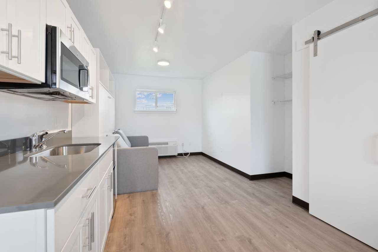 Falls Edge Studios - Photo 2 of 39