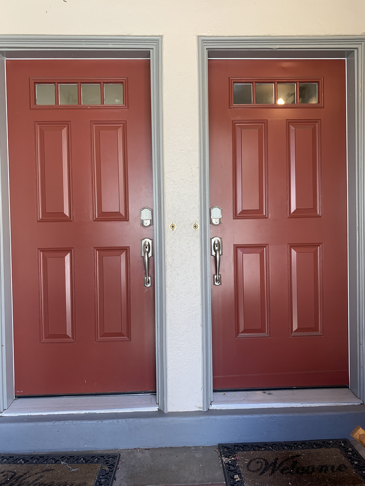 346 Highland Avenue - Photo 3 of 15