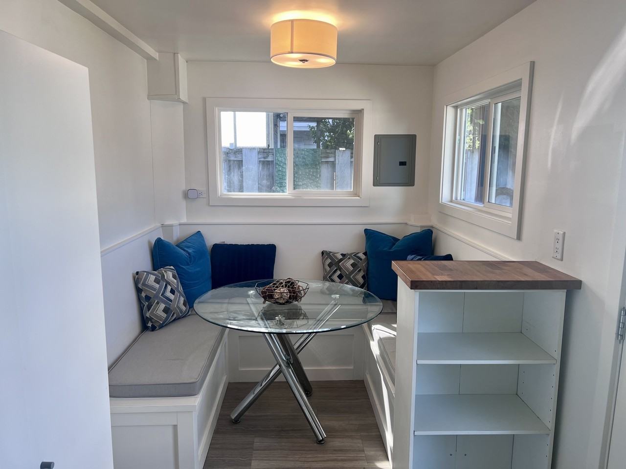 1922 8th Avenue - Photo 3 of 11