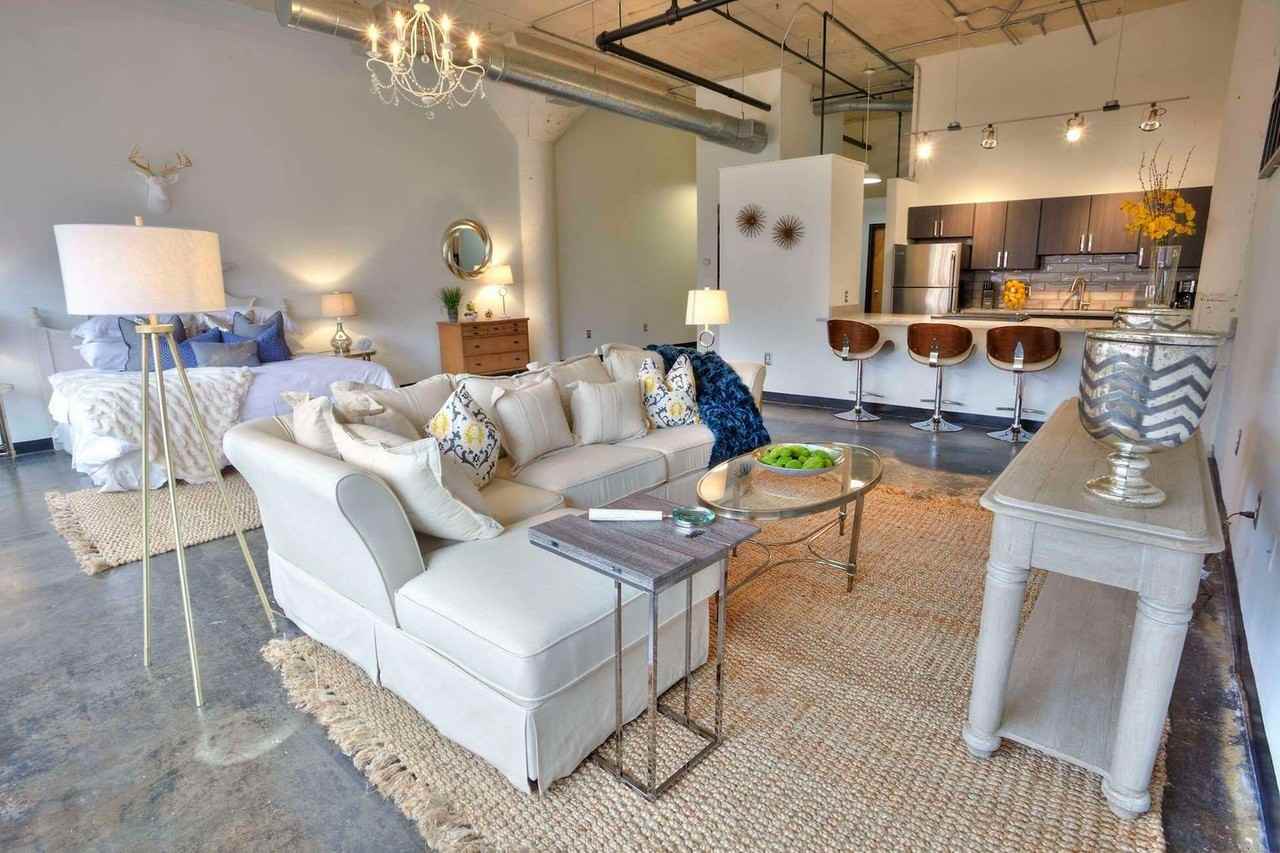 Telephone Factory Lofts - Photo 5 of 42