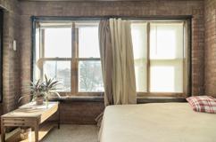 Heritage Crest Apts., LLC - Photo 1 of 1