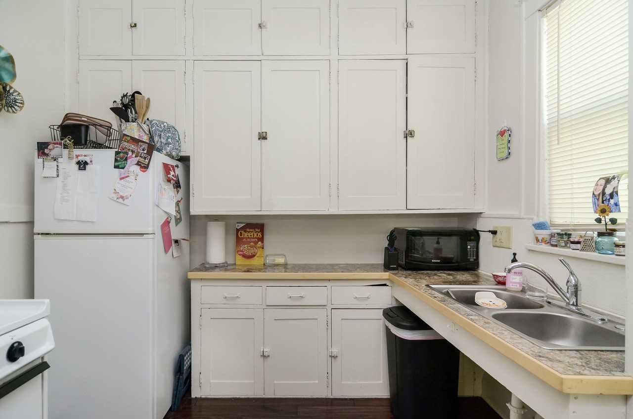 Heritage Crest Apts., LLC - Photo 2 of 14