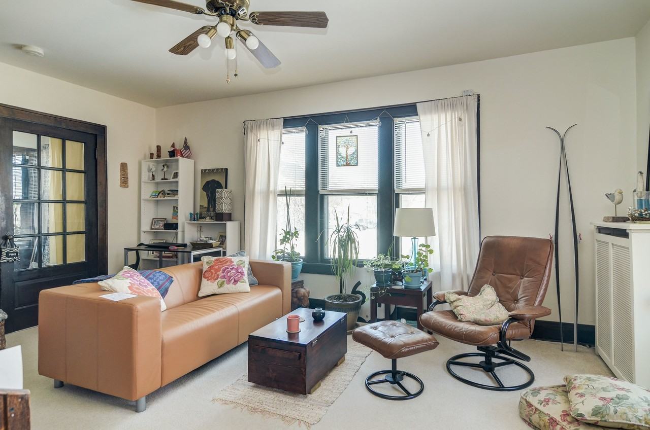 Heritage Crest Apts., LLC - Photo 3 of 14