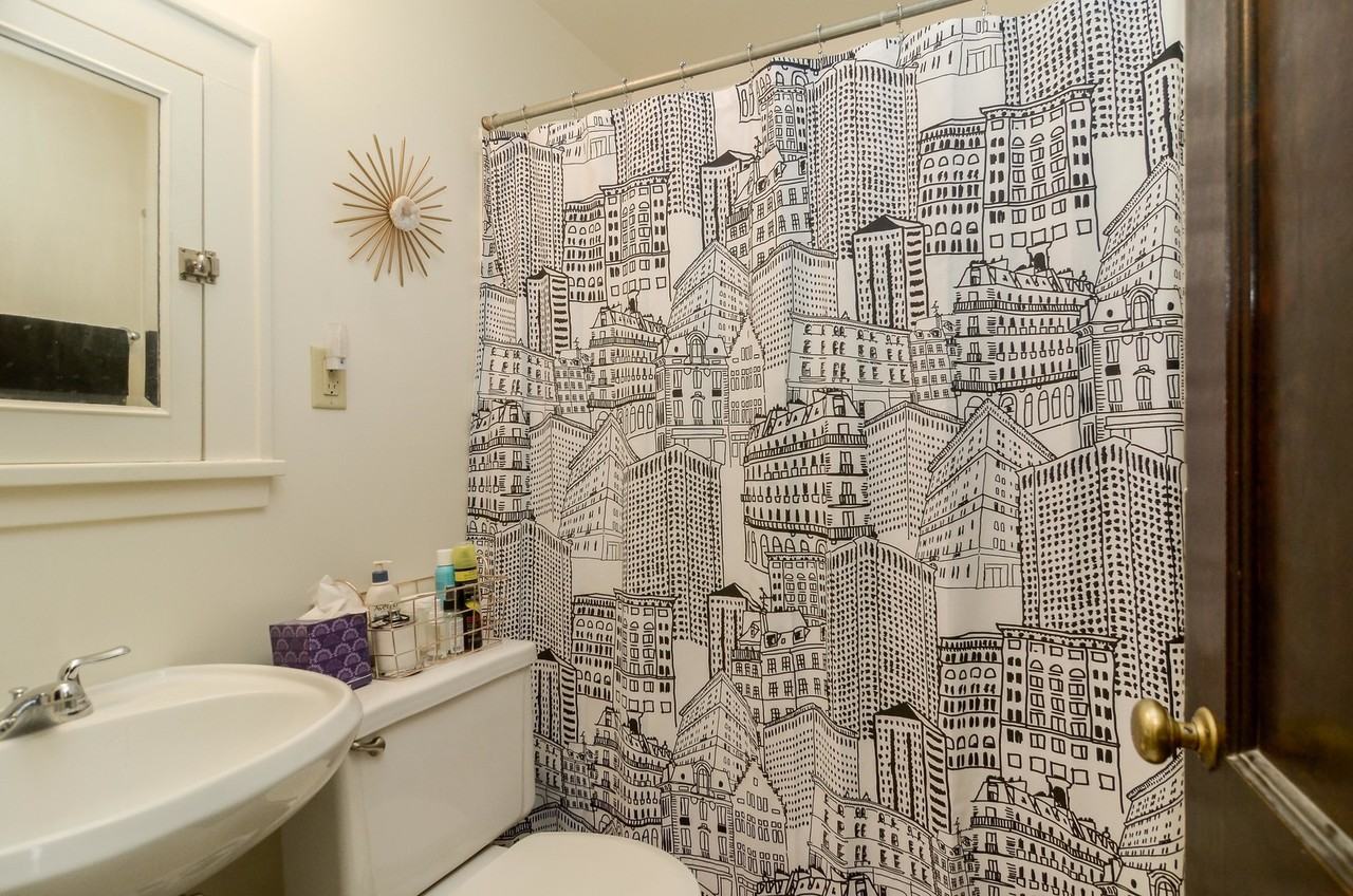 Heritage Crest Apts., LLC - Photo 4 of 14