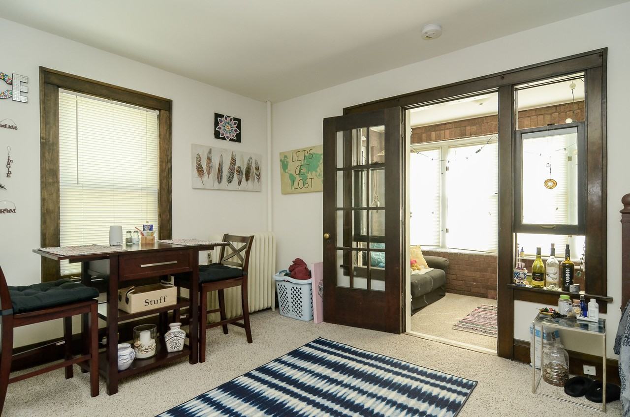 Heritage Crest Apts., LLC - Photo 5 of 14