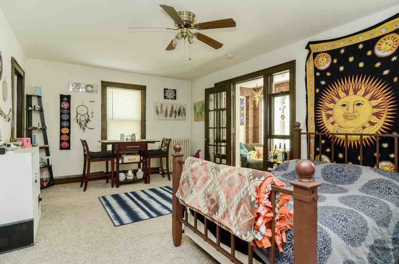 Heritage Crest Apts., LLC - Photo 6 of 14