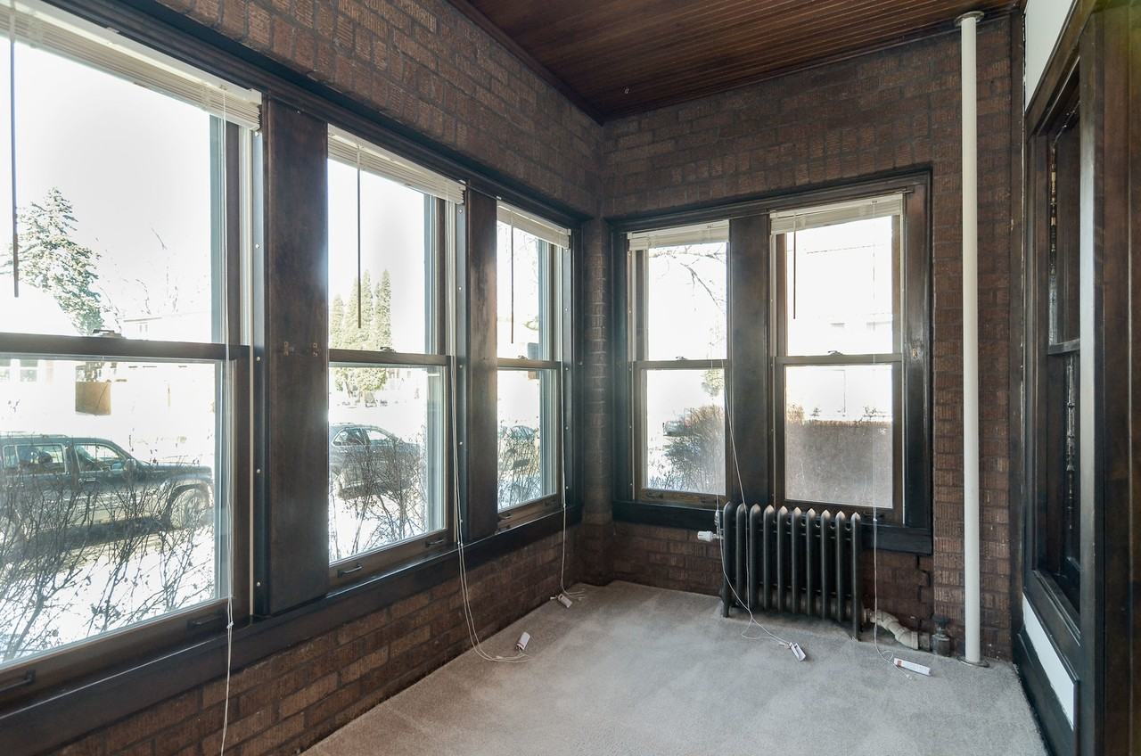 Heritage Crest Apts., LLC - Photo 7 of 14