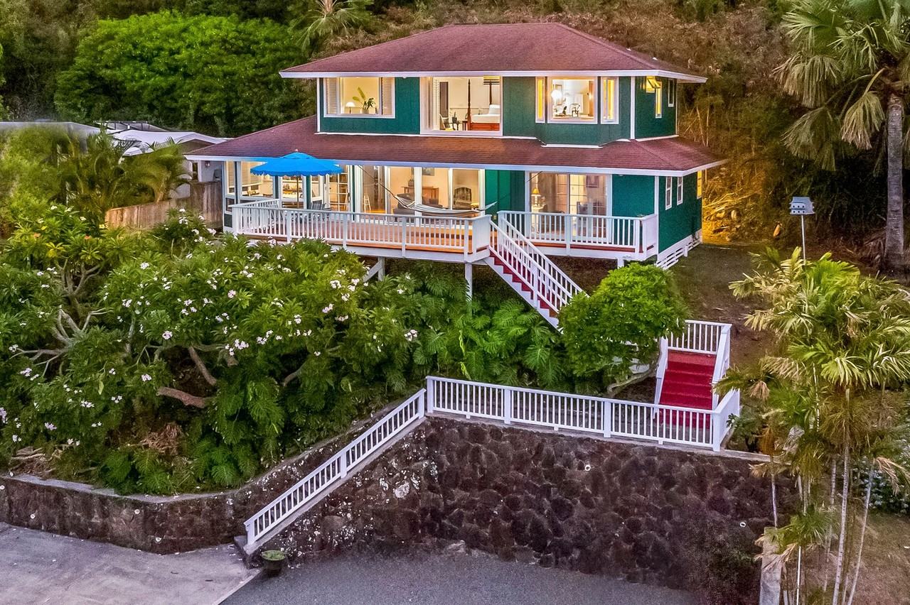 1123 Koohoo - XLT - 1123 Koohoo Place - Photo 2 of 25