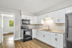 Birchwood Apartments (BW Apartments LLC) - Photo 1 of 1