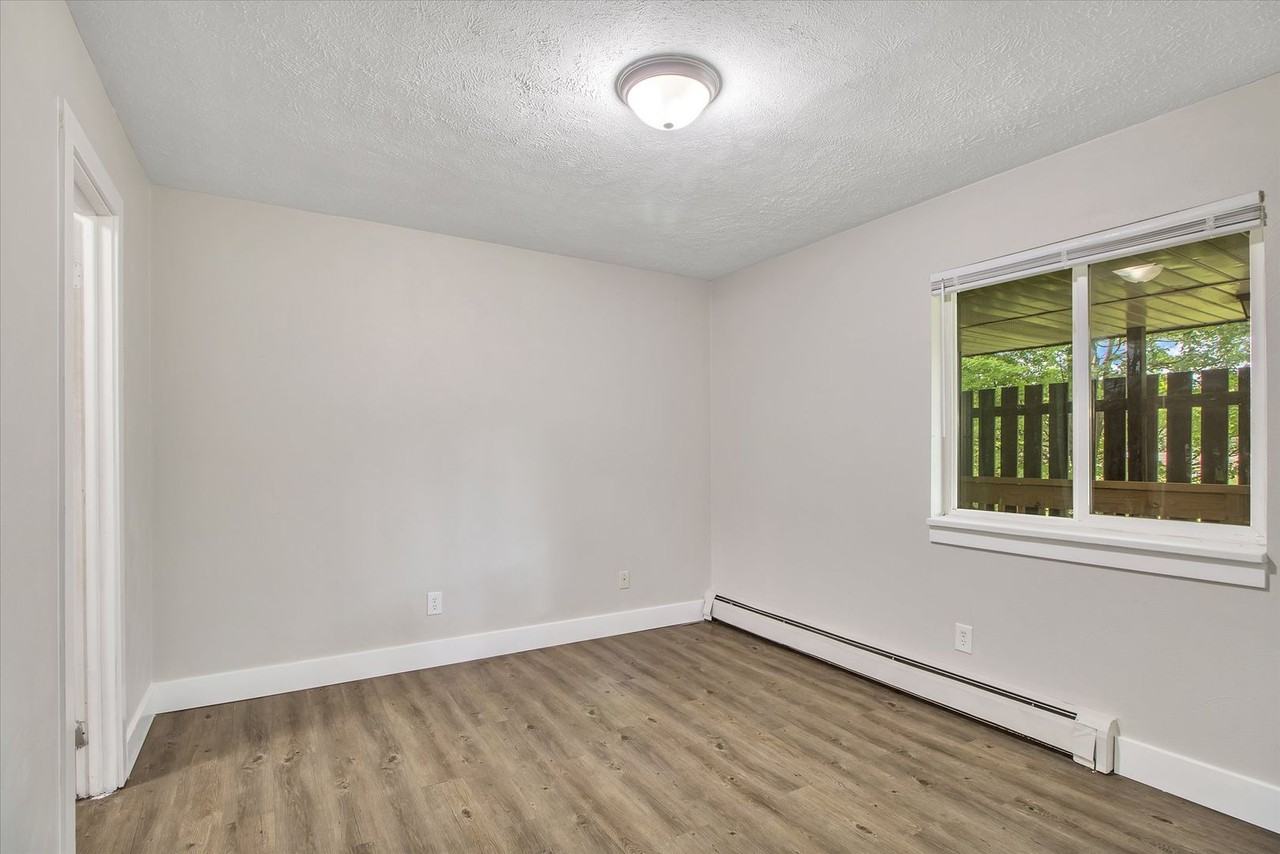 Birchwood Apartments (BW Apartments LLC) - Photo 6 of 50