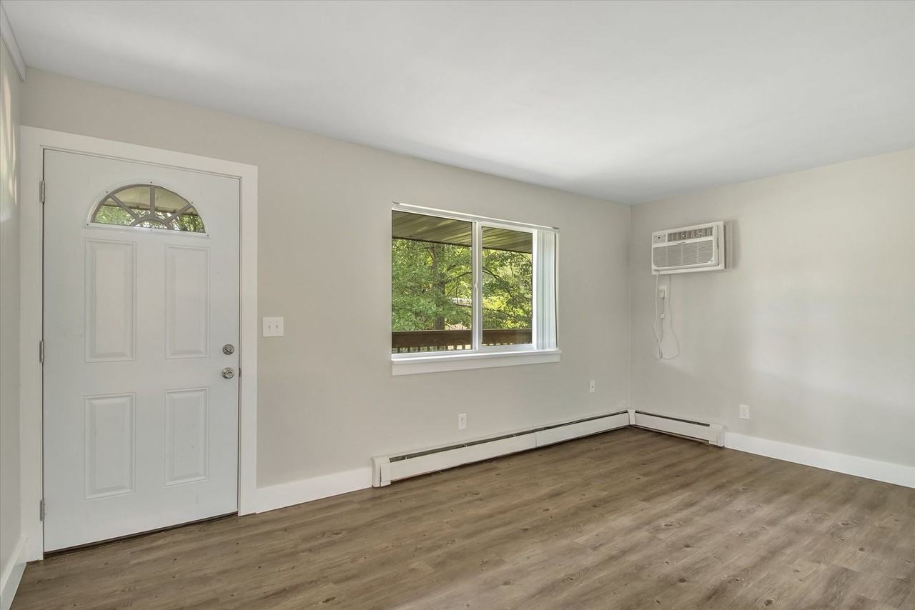 Birchwood Apartments (BW Apartments LLC) - Photo 7 of 50