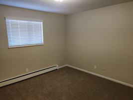 featured image of 4901-4903-4905-4907 W. 27TH STREET